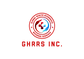 Global Hlth Res and Referral Servs logo