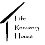 The Life Recovery House logo