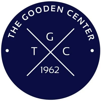 Gooden Wellness Center 4 logo
