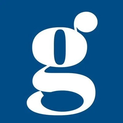 Graham Windham Manhattan Mental Health Center logo