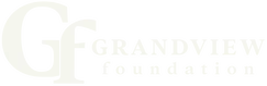 Grandview Foundation logo