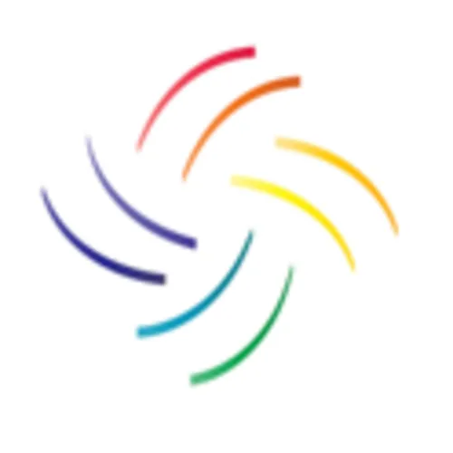 Graniteville House logo