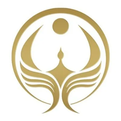 Grasshopper House logo