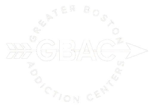 Greater Boston Behavioral Health logo