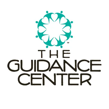 Guidance Center Adult Behavioral Hlth Superior Location logo