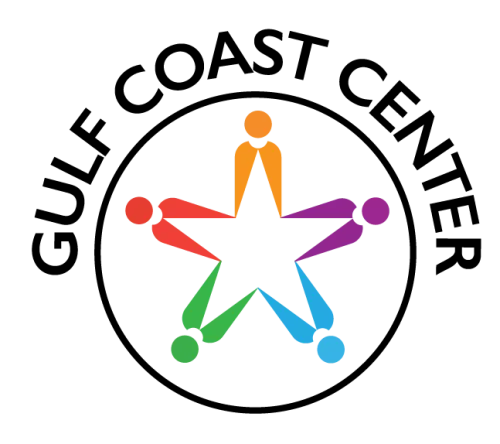 Gulf Coast Center Northern Brazoria Comm Service Center logo