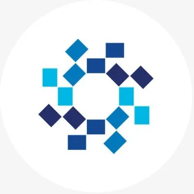 Blake Recovery Center logo