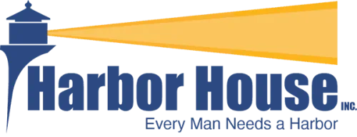 Harbor House logo