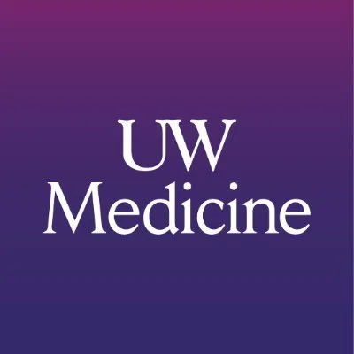 Harborview Medical Center Inpatient Psychiatry logo