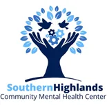 Hartley logo
