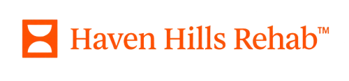 Haven Hills logo