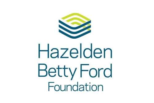 Hazelden Betty Ford Hudson logo