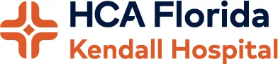 HCA Florida North Florida Hospital logo