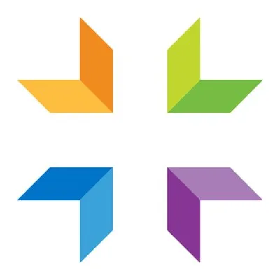 HCMC Addiction Medicine Program logo