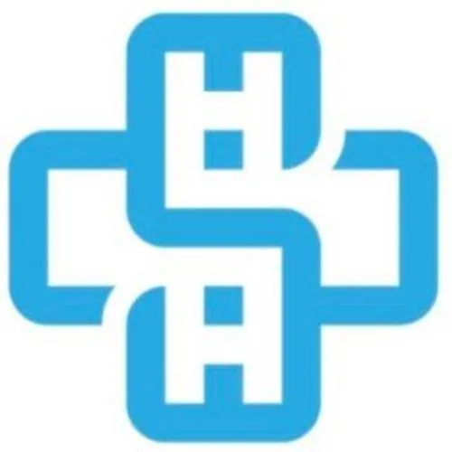 Health Service Alliance Chino Valley Community Health Center logo