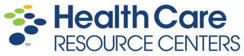 HCRC New Bedford Treatment Center logo