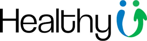 Healthy U Behavioral Health logo