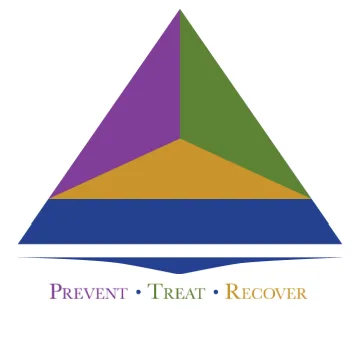 Area Substance Abuse Council Heart of Iowa logo