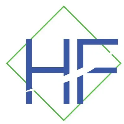 Helen Farabee Centers Wichita County Child and Adol Services logo
