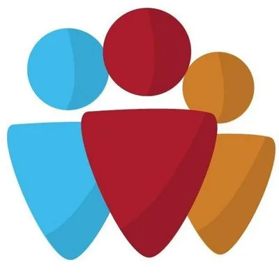 Henderson Behavioral Health Parkside House logo