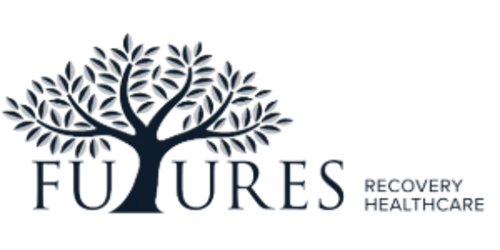 HERO’S Program at Futures Recovery Healthcare logo