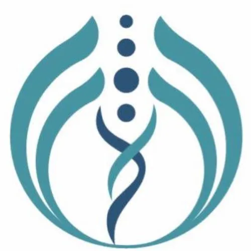 Holistic Recovery Bali logo