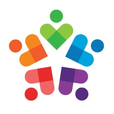 Holly Hill Child and Family Solutions logo