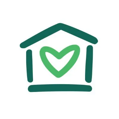 HomeSafe Libra Girls logo