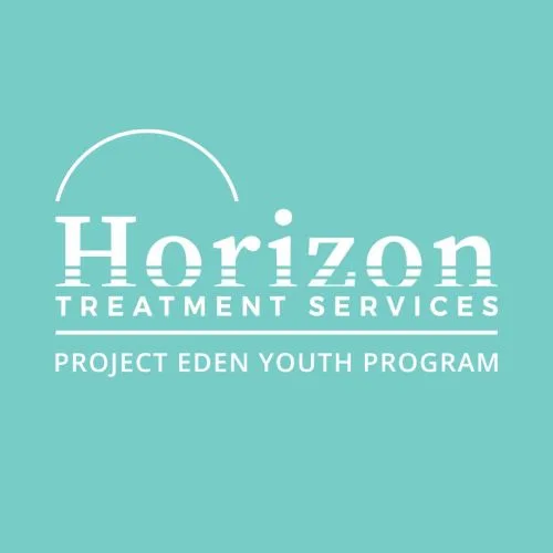 Horizon Services Project Eden East County logo