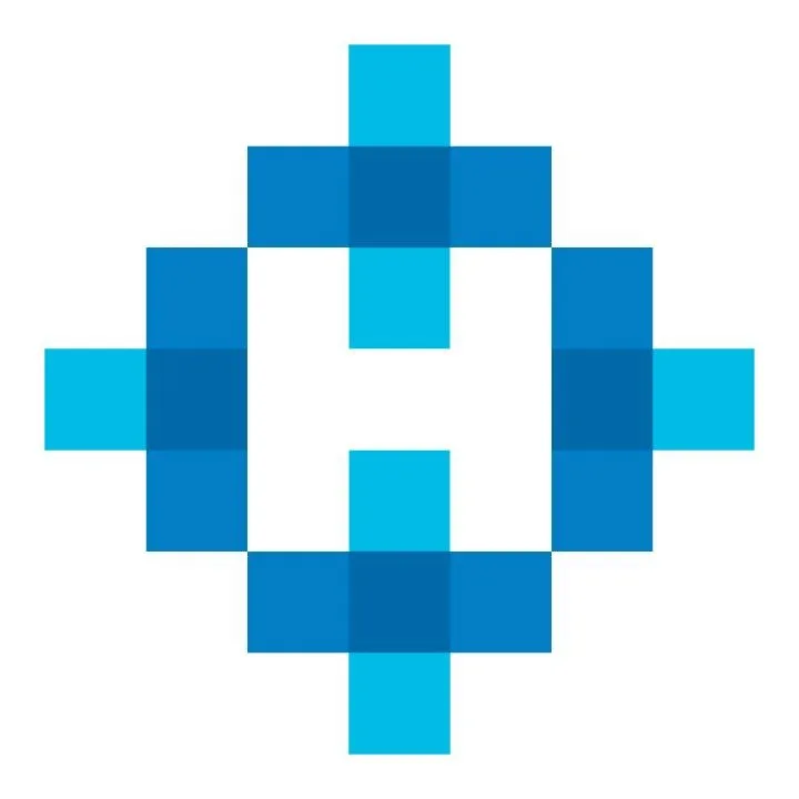 Horizons Mental Health Center Kingman County Area Office logo