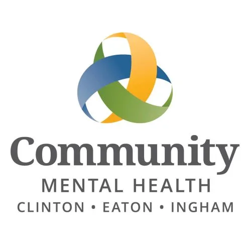 Community Mental Health - Cedar Roots Recovery logo
