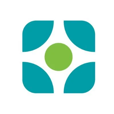 IBH Addiction Recovery Outpatient and Aftercare logo