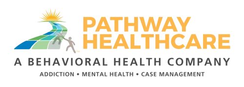Impact Healthcare by Pathway Healthcare Jackson, TN logo