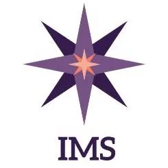 Independent Management Services logo