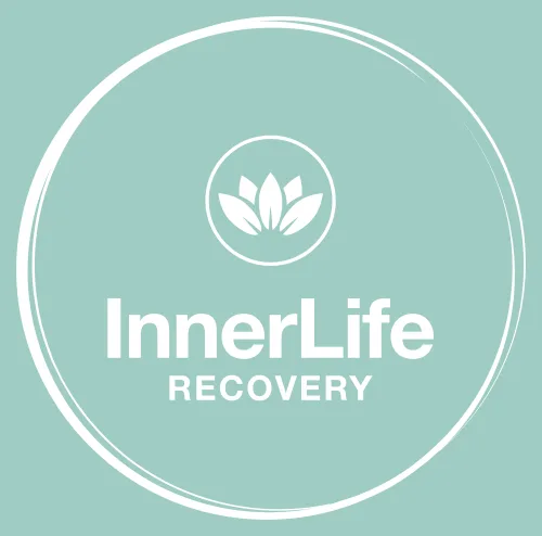InnerLife Recovery logo