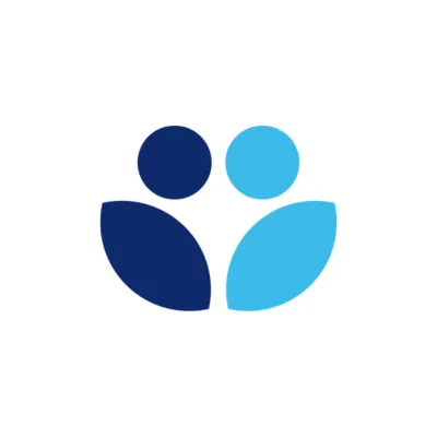 Inova CATS Program IOP logo