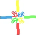 Inspiration Health Services logo
