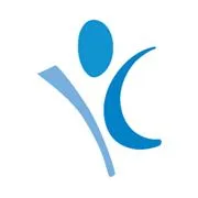 InterCare Community Health Network InterCare Eau Claire logo