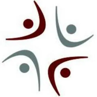 Interdynamics logo