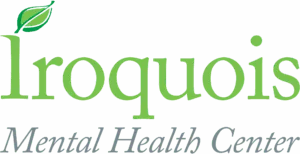 Iroquois Mental Health Center logo