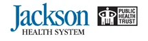 Jackson CMHC Childrens Outpatient Services logo