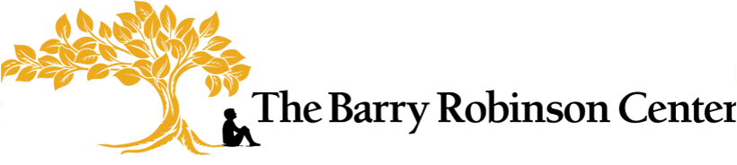 James Barry Robinson Institute Outpatient Services logo