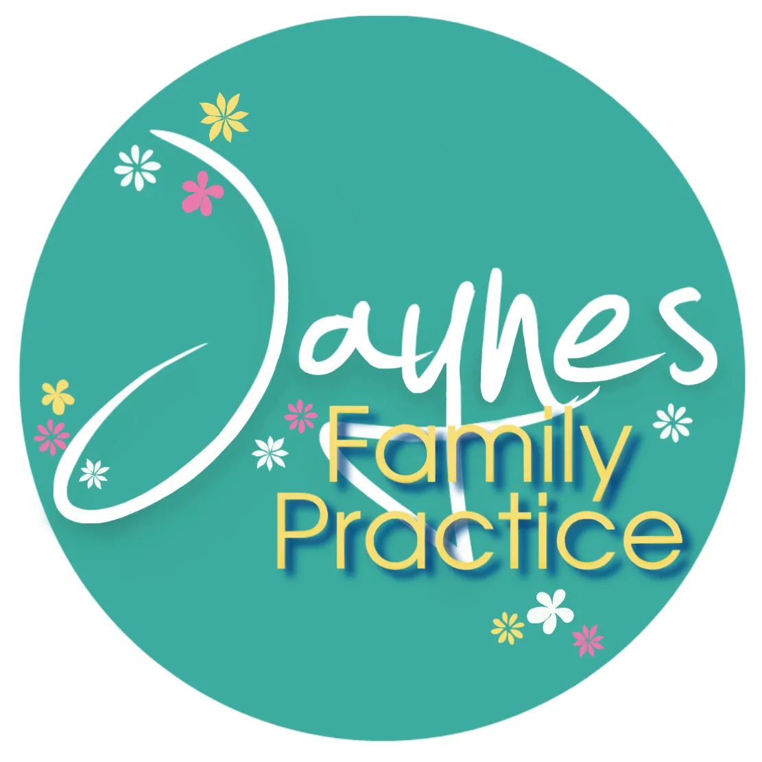 Jaynes Family Practice logo