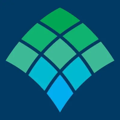 Jefferson Hospital Behavioral Health Inpatient logo