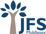 Jewish Family Services of Middlesex County logo