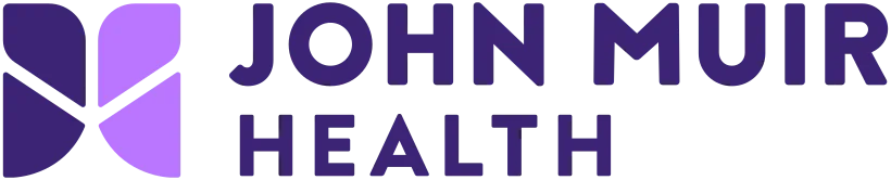 John Muir Inpatient Behavioral Health logo
