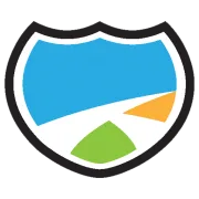 Journey Road Treatment Center East logo