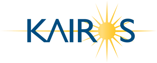 Kairos - Jackson Services Outpatient Clinic logo