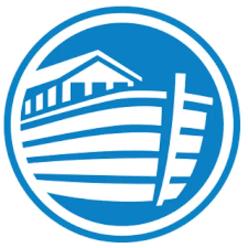 ARC Karen's Place Maternity Center logo