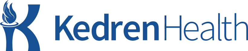 Kedren Community Mental Health Center Kedren Health logo